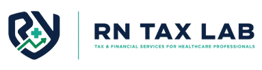 RN Tax Lab