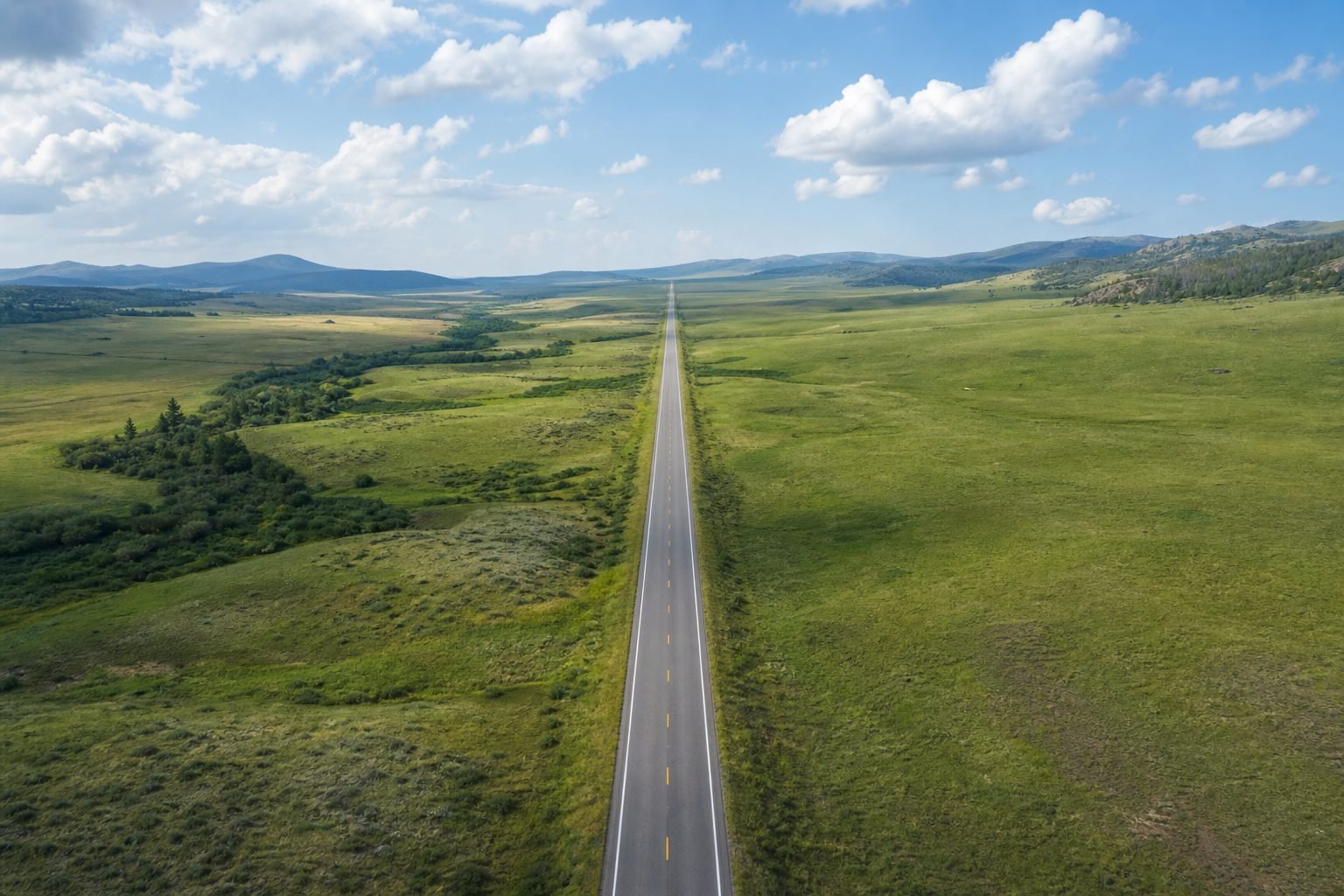 Understanding Multi-State Tax Filing for Travel Nurses